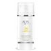 Apis VITAMIN BALANCE Serum do twarzy z witaminą C i białymi winogronami (51395)